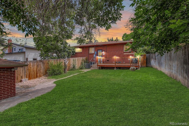 5175 Lowell Blvd, Denver, CO 80221 - photo 30