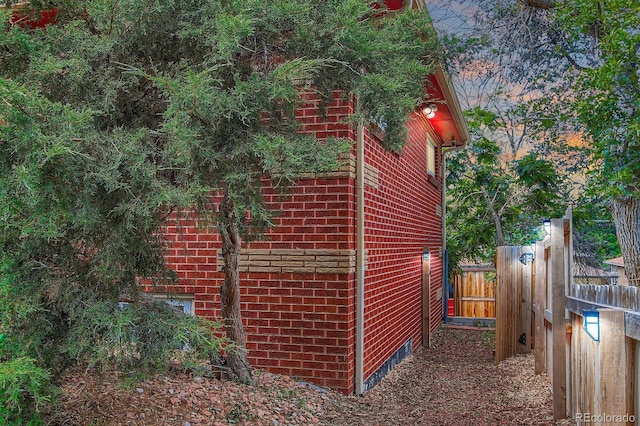5175 Lowell Blvd, Denver, CO 80221 - photo 31