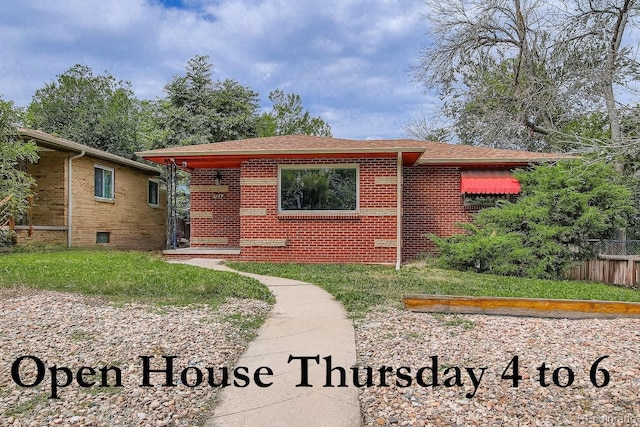 5175 Lowell Blvd, Denver, CO 80221 - photo 1