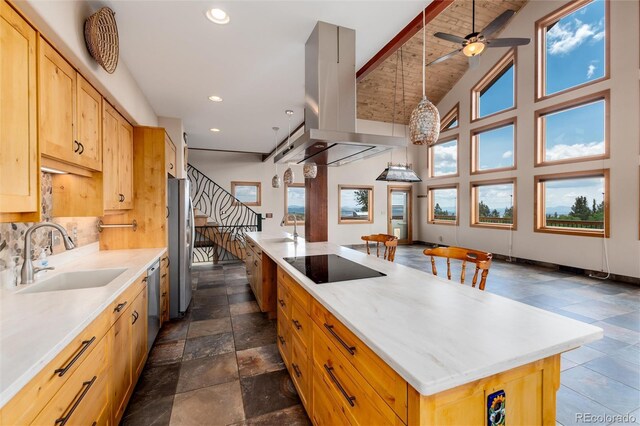 2120 Platte River Dr, Fairplay, CO 80440 - photo 8