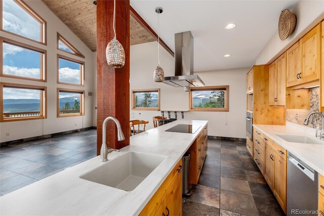 2120 Platte River Dr, Fairplay, CO 80440 - photo 9