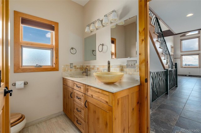 2120 Platte River Dr, Fairplay, CO 80440 - photo 15