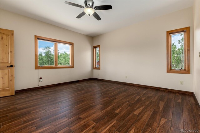 2120 Platte River Dr, Fairplay, CO 80440 - photo 16