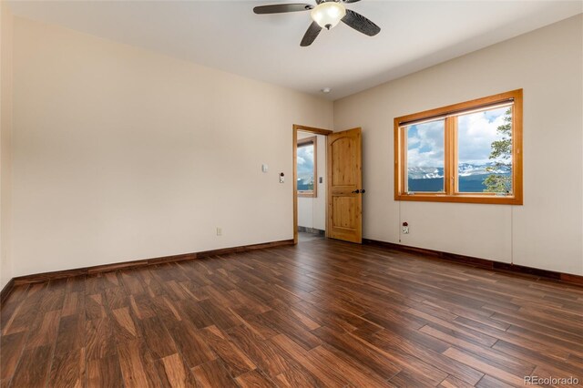 2120 Platte River Dr, Fairplay, CO 80440 - photo 17