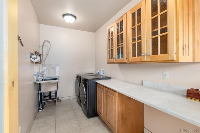 2120 Platte River Dr, Fairplay, CO 80440 - photo 19