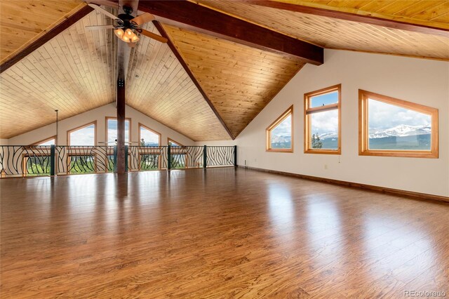 2120 Platte River Dr, Fairplay, CO 80440 - photo 21