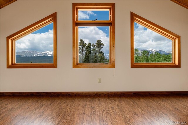 2120 Platte River Dr, Fairplay, CO 80440 - photo 22