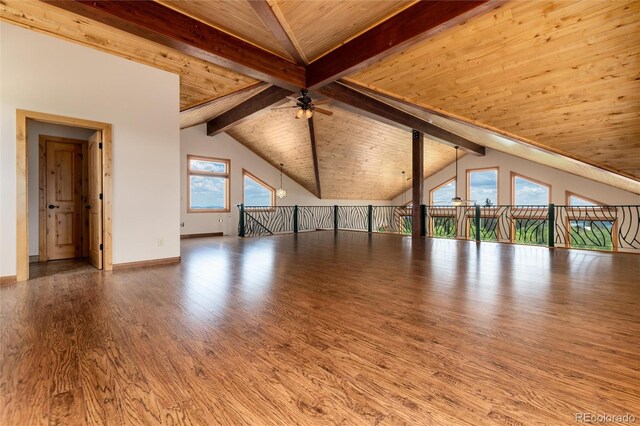 2120 Platte River Dr, Fairplay, CO 80440 - photo 23