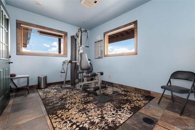 2120 Platte River Dr, Fairplay, CO 80440 - photo 26