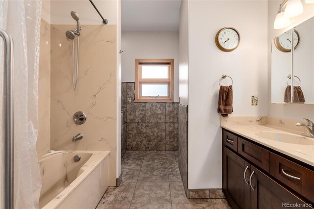 2120 Platte River Dr, Fairplay, CO 80440 - photo 27