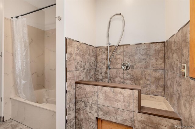 2120 Platte River Dr, Fairplay, CO 80440 - photo 28