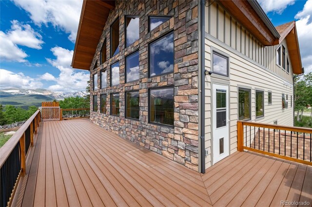 2120 Platte River Dr, Fairplay, CO 80440 - photo 30