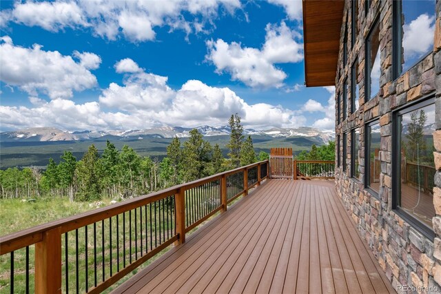 2120 Platte River Dr, Fairplay, CO 80440 - photo 31
