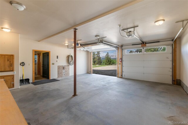 2120 Platte River Dr, Fairplay, CO 80440 - photo 32