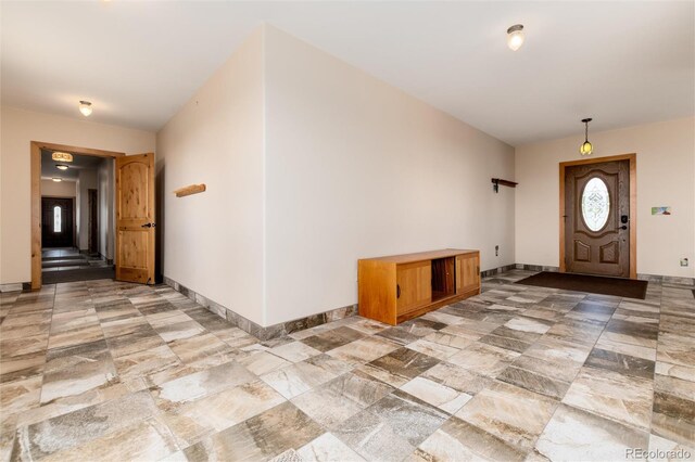 2120 Platte River Dr, Fairplay, CO 80440 - photo 34