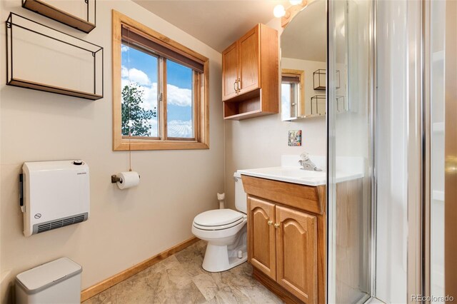 2120 Platte River Dr, Fairplay, CO 80440 - photo 38