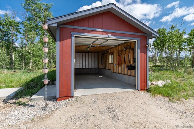 2120 Platte River Dr, Fairplay, CO 80440 - photo 41