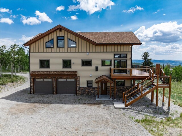 2120 Platte River Dr, Fairplay, CO 80440 - photo 49