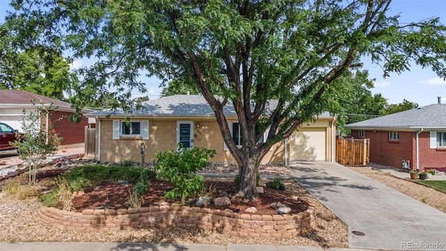 7796 Vallejo St, Denver, CO 80221 - photo 1