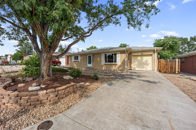 7796 Vallejo St, Denver, CO 80221 - photo 2