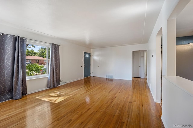 7796 Vallejo St, Denver, CO 80221 - photo 5
