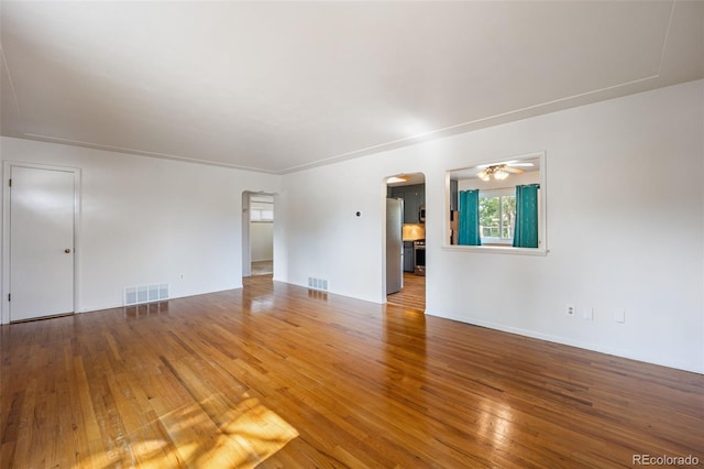 7796 Vallejo St, Denver, CO 80221 - photo 6