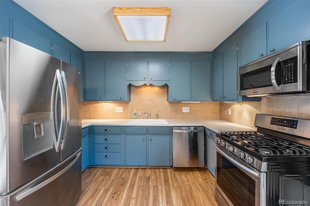 7796 Vallejo St, Denver, CO 80221 - photo 7