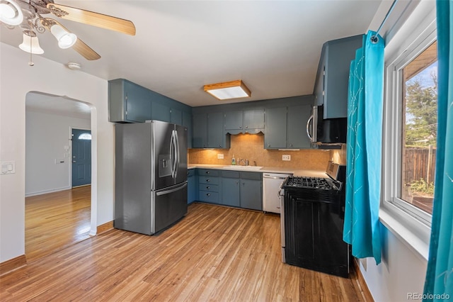7796 Vallejo St, Denver, CO 80221 - photo 8