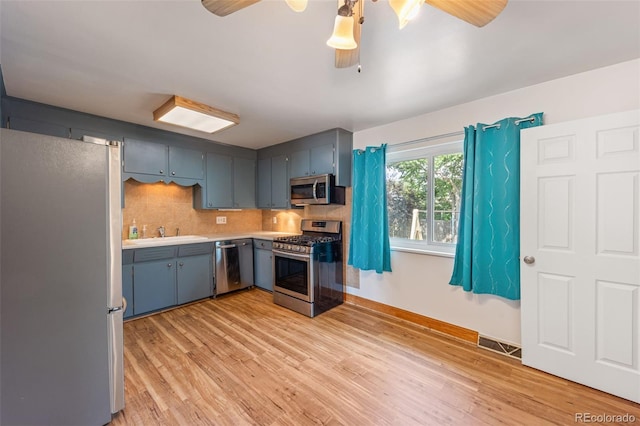7796 Vallejo St, Denver, CO 80221 - photo 9