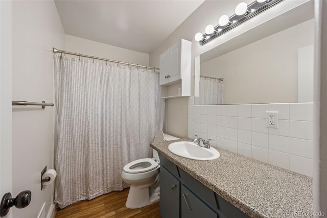 7796 Vallejo St, Denver, CO 80221 - photo 12