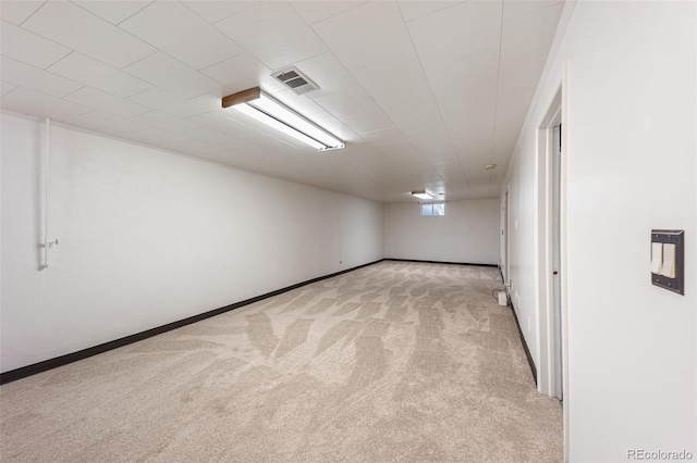 7796 Vallejo St, Denver, CO 80221 - photo 15