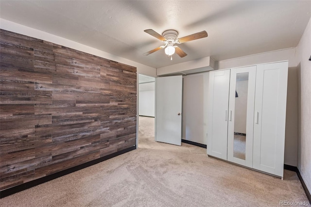 7796 Vallejo St, Denver, CO 80221 - photo 18