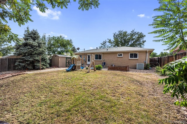 7796 Vallejo St, Denver, CO 80221 - photo 24