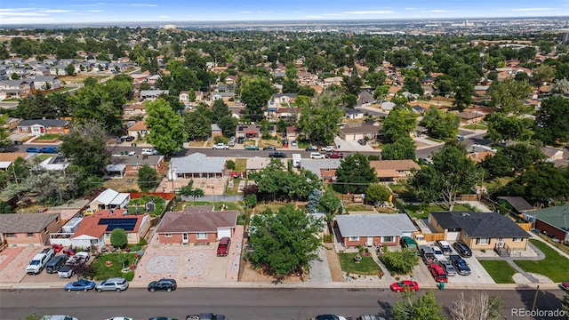 7796 Vallejo St, Denver, CO 80221 - photo 26