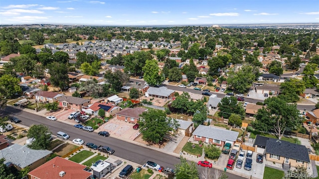 7796 Vallejo St, Denver, CO 80221 - photo 27
