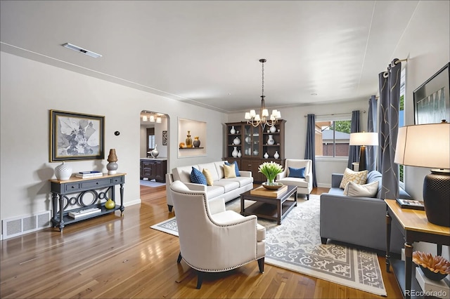 7796 Vallejo St, Denver, CO 80221 - photo 4