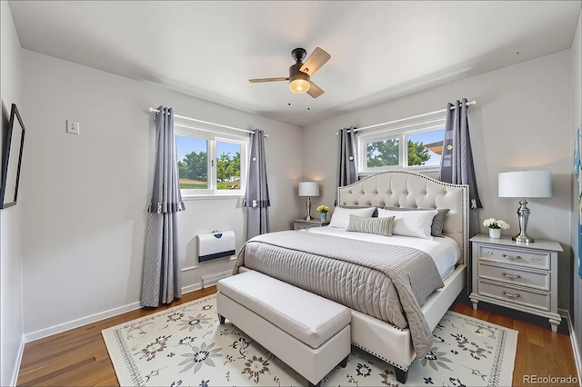 7796 Vallejo St, Denver, CO 80221 - photo 10
