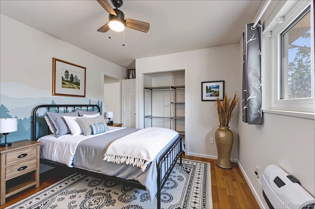 7796 Vallejo St, Denver, CO 80221 - photo 11