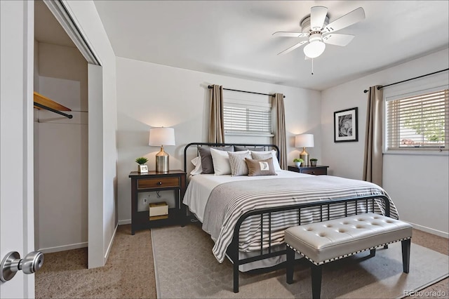 7796 Vallejo St, Denver, CO 80221 - photo 13