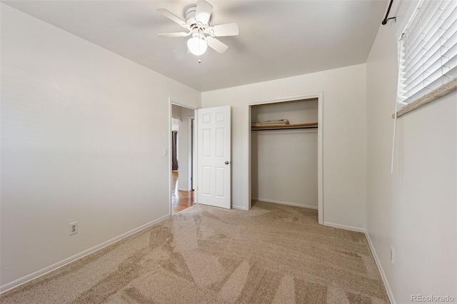 7796 Vallejo St, Denver, CO 80221 - photo 14