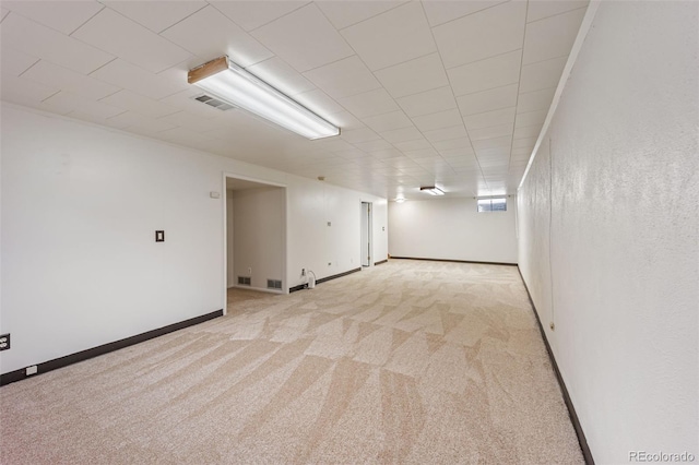 7796 Vallejo St, Denver, CO 80221 - photo 16