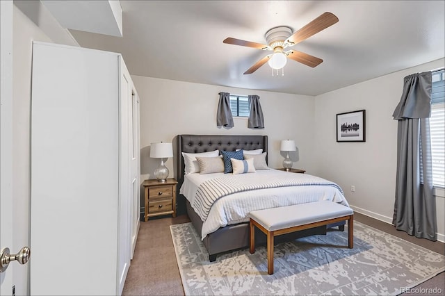 7796 Vallejo St, Denver, CO 80221 - photo 17