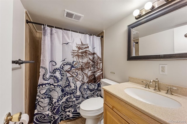 7796 Vallejo St, Denver, CO 80221 - photo 19