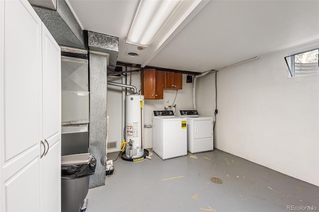 7796 Vallejo St, Denver, CO 80221 - photo 20
