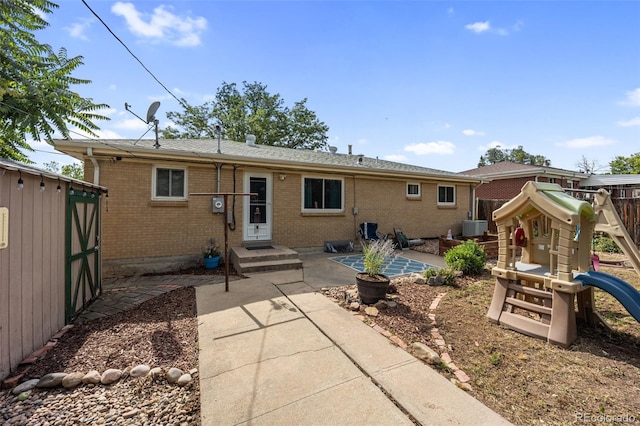 7796 Vallejo St, Denver, CO 80221 - photo 22