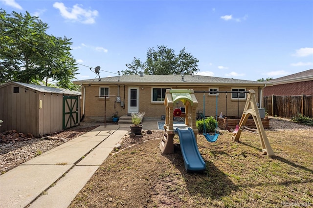 7796 Vallejo St, Denver, CO 80221 - photo 23