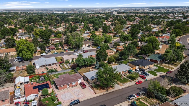 7796 Vallejo St, Denver, CO 80221 - photo 25