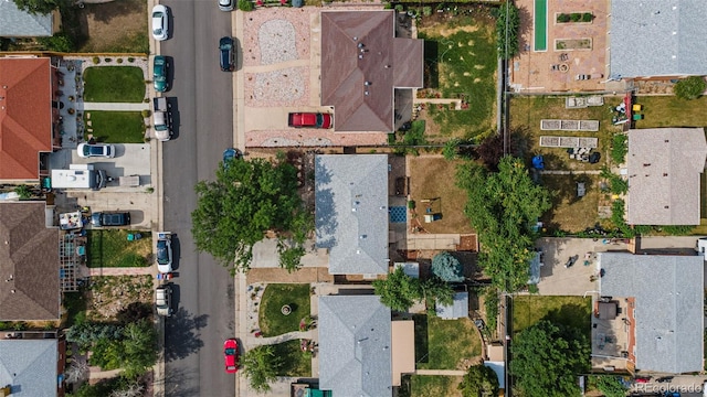 7796 Vallejo St, Denver, CO 80221 - photo 28