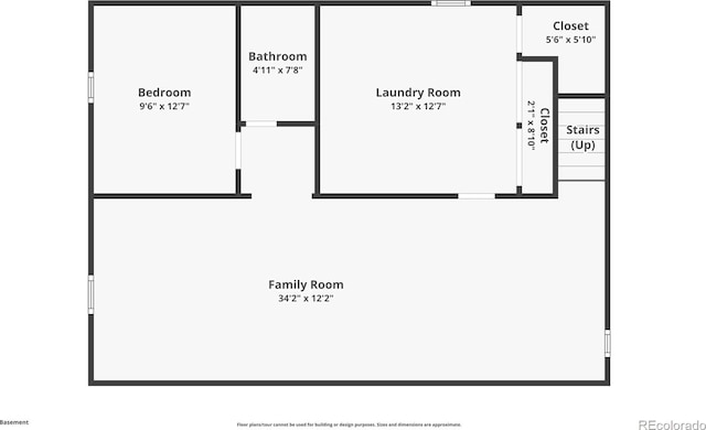 7796 Vallejo St, Denver, CO 80221 - photo 30