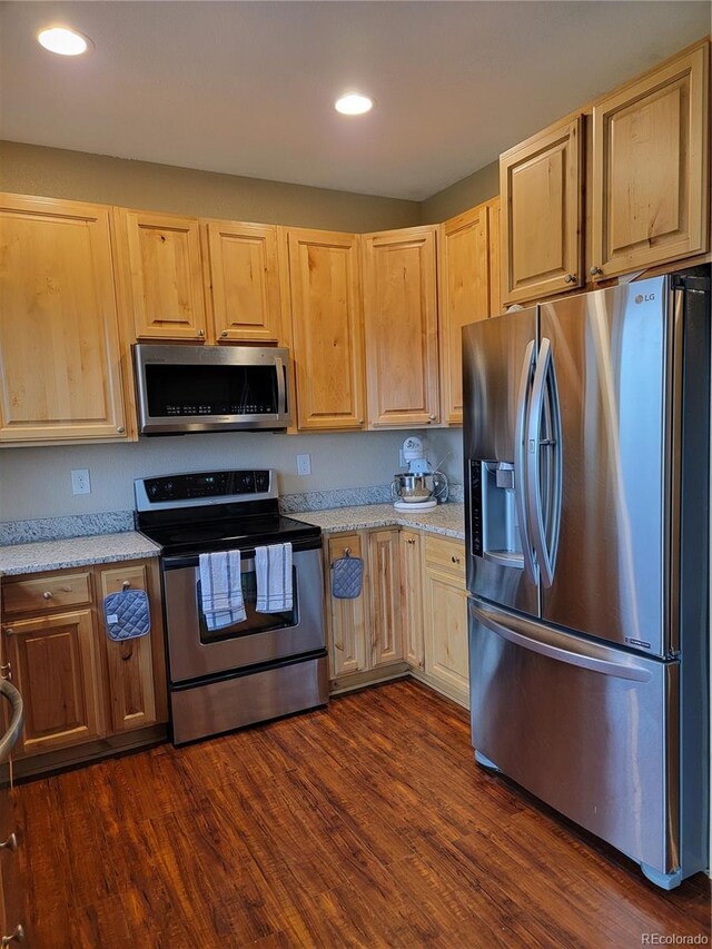1431 4th Pl, Deer Trail, CO 80105 - photo 3